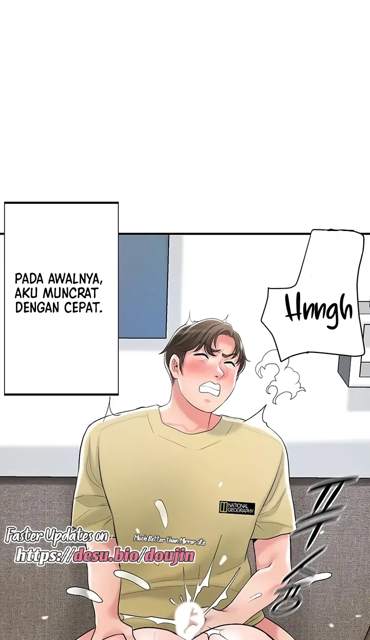 image-komik-new-town-chapter-96-34/93