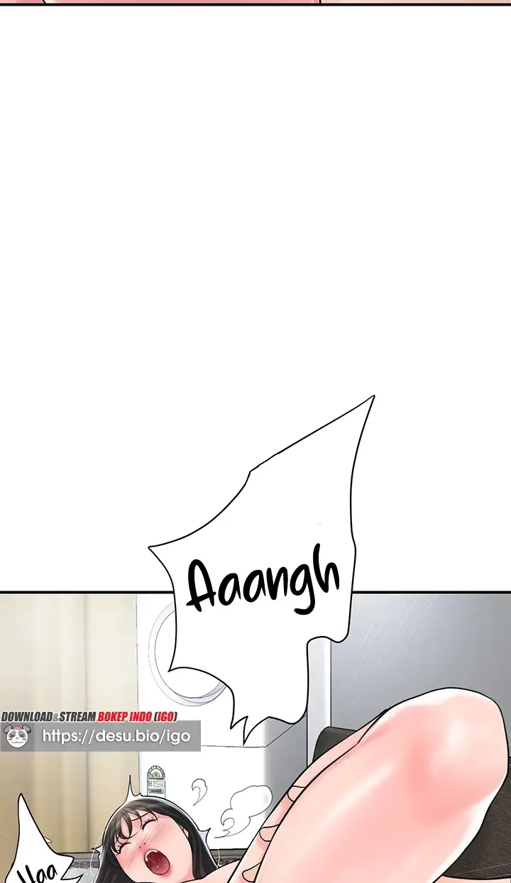 image-komik-new-town-chapter-96-37/93