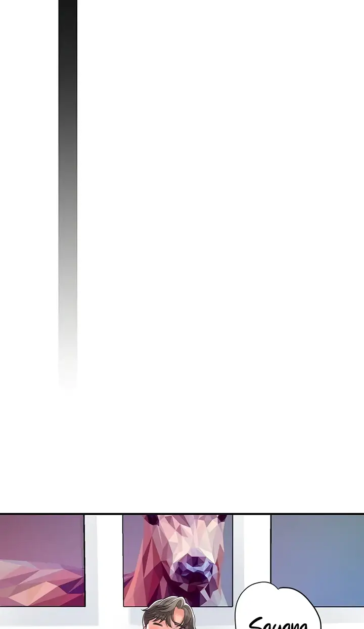 image-komik-new-town-chapter-96-39/93