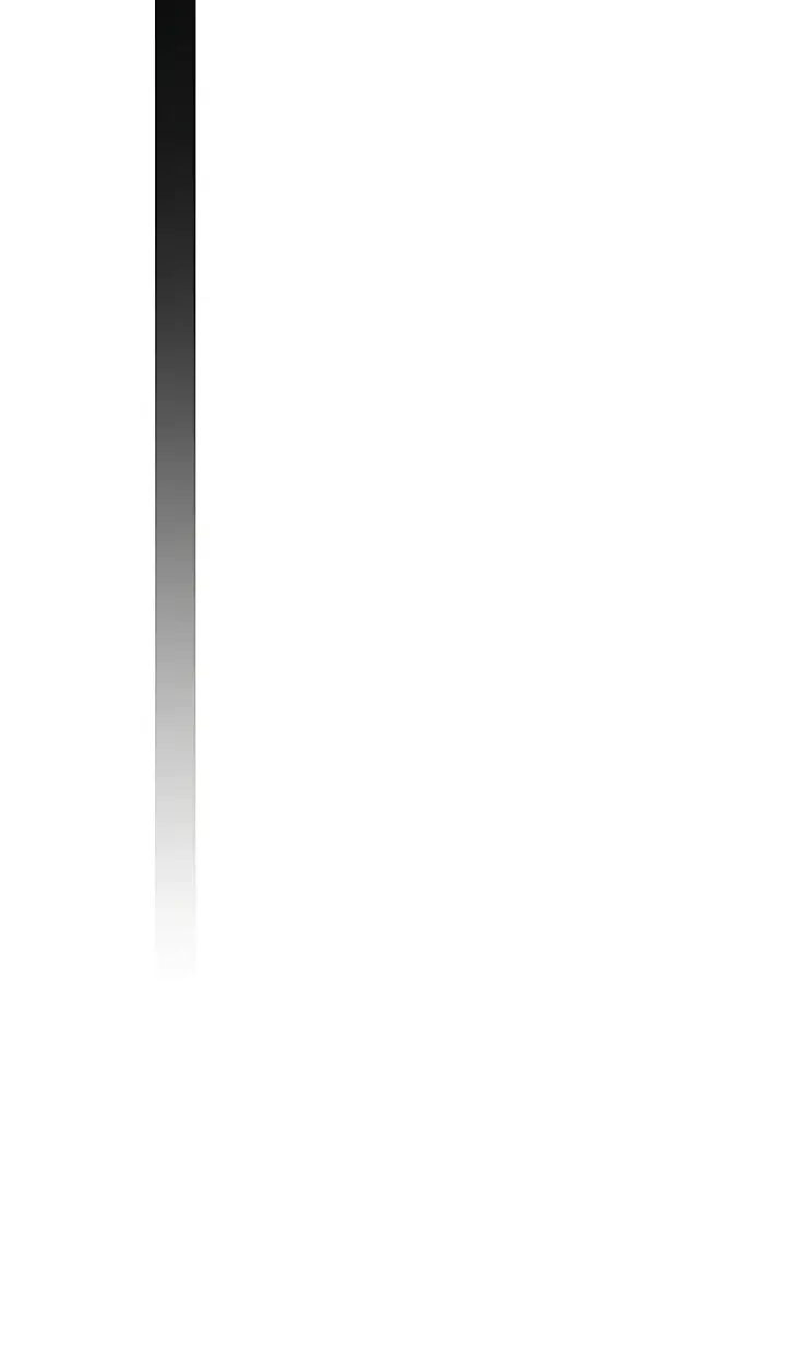 image-komik-new-town-chapter-96-41/93