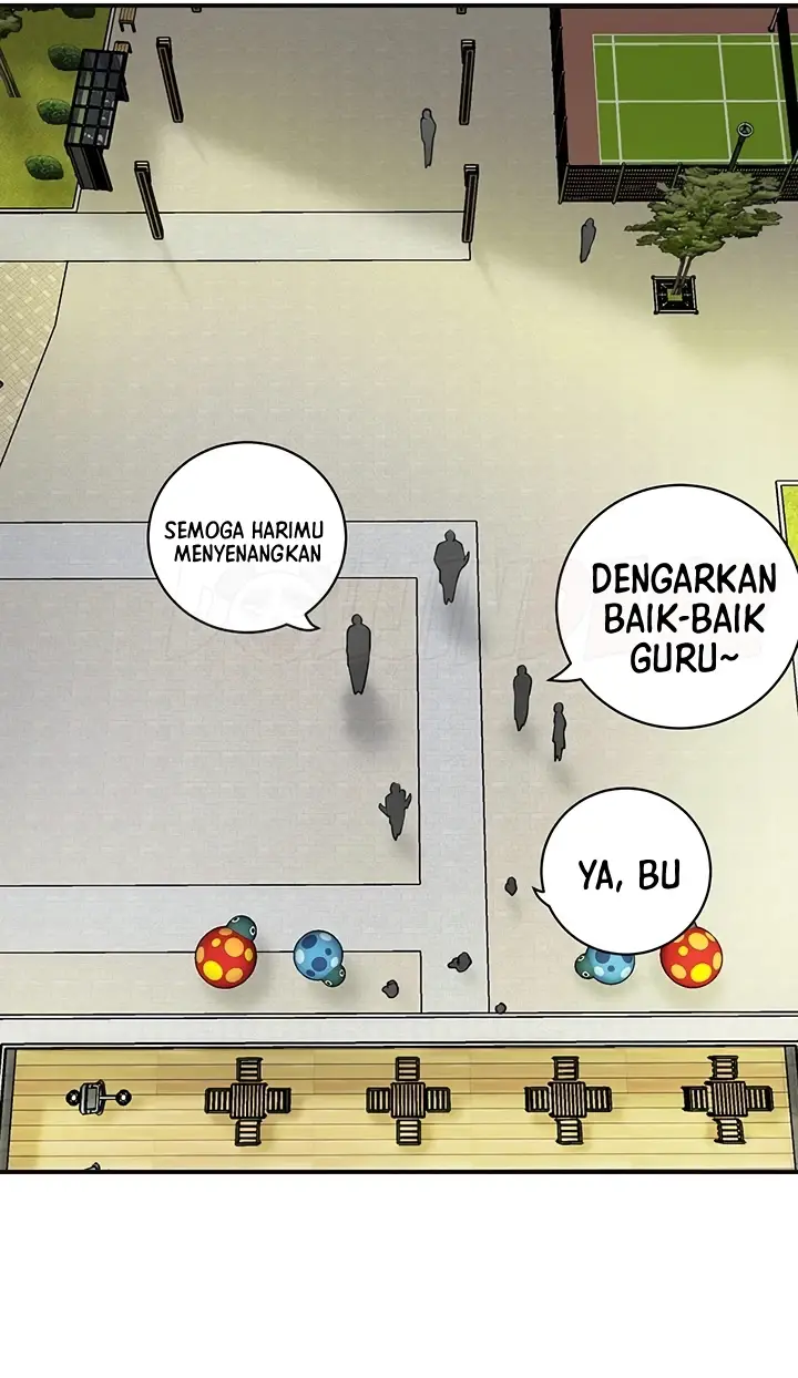 image-komik-new-town-chapter-96-42/93