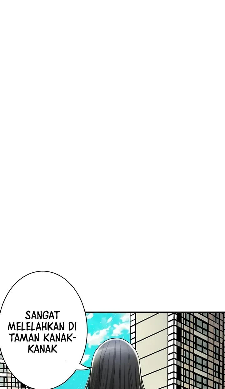 image-komik-new-town-chapter-96-43/93