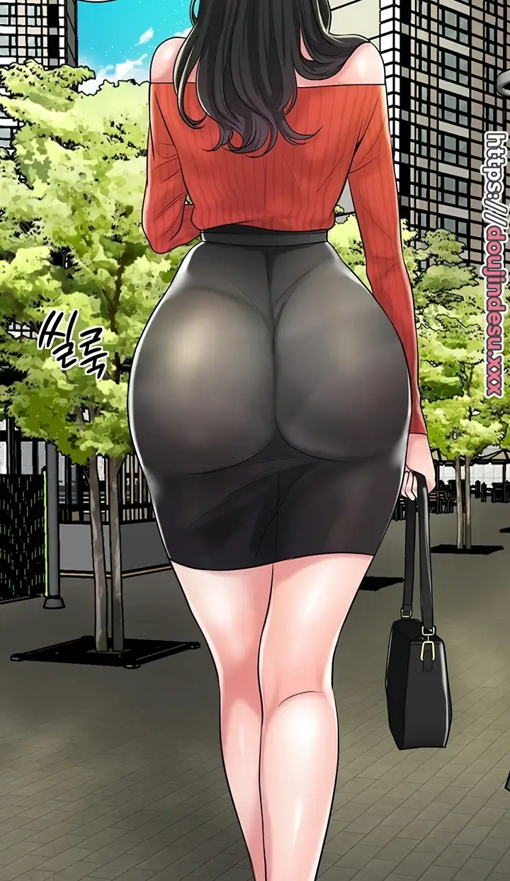 image-komik-new-town-chapter-96-44/93