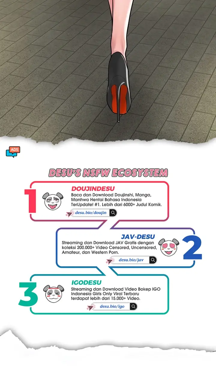 image-komik-new-town-chapter-96-45/93