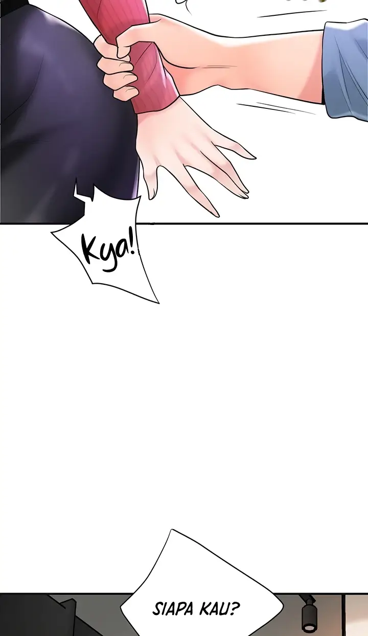 image-komik-new-town-chapter-96-49/93