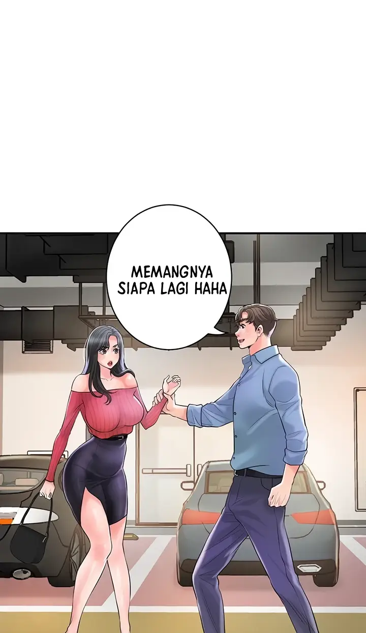 image-komik-new-town-chapter-96-51/93