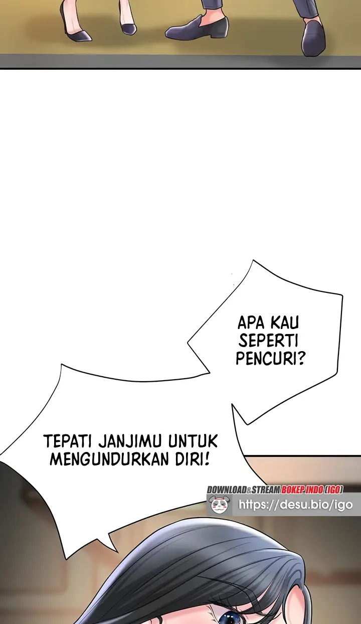 image-komik-new-town-chapter-96-52/93