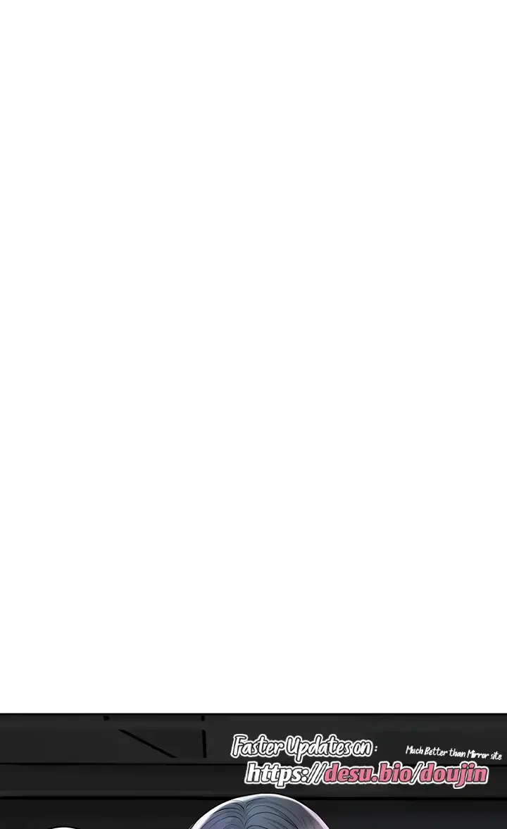 image-komik-new-town-chapter-96-55/93