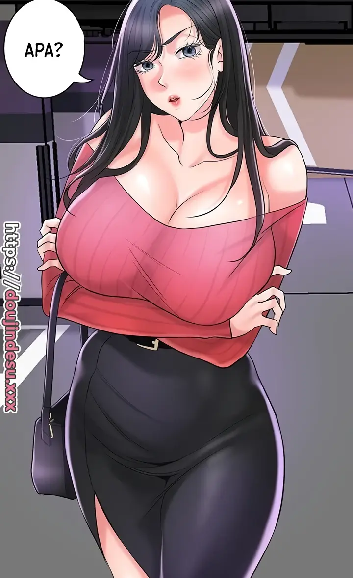 image-komik-new-town-chapter-96-56/93