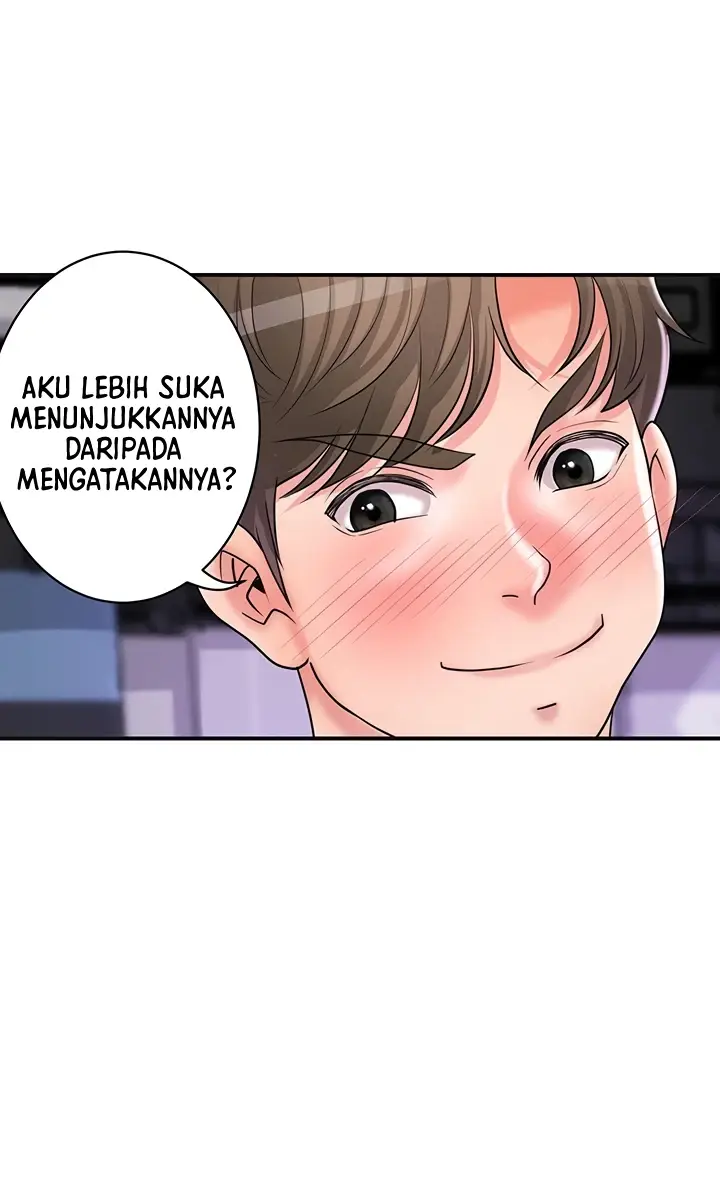 image-komik-new-town-chapter-96-58/93