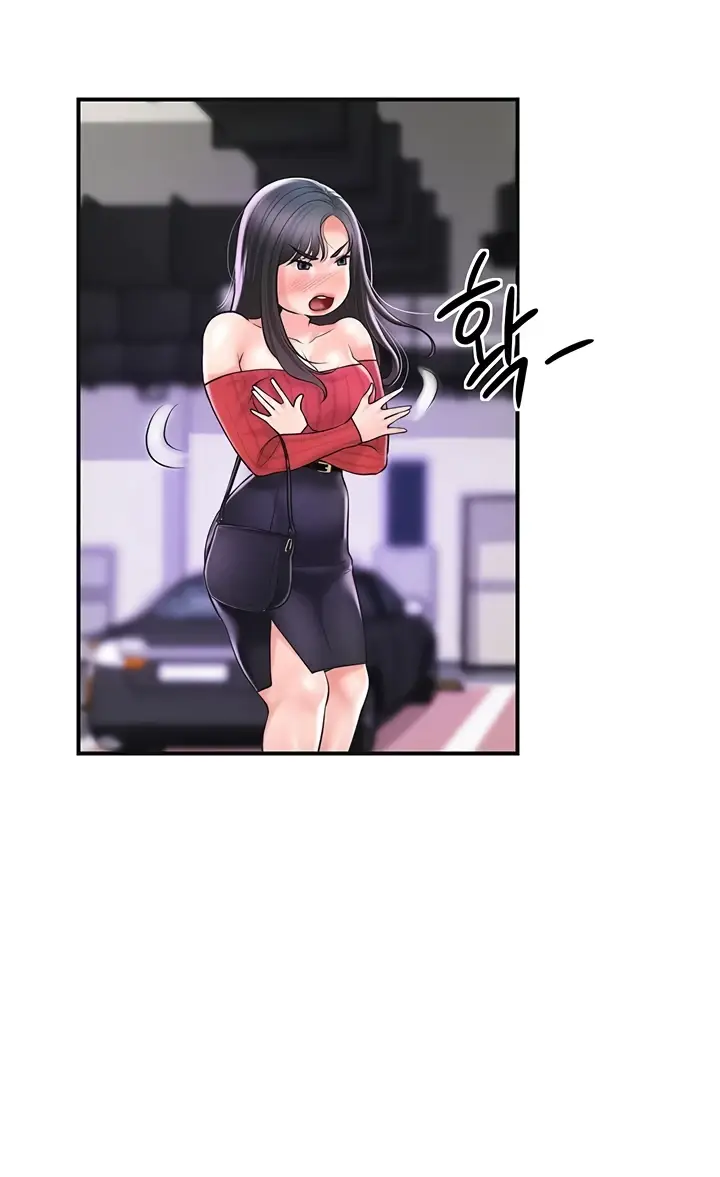 image-komik-new-town-chapter-96-59/93