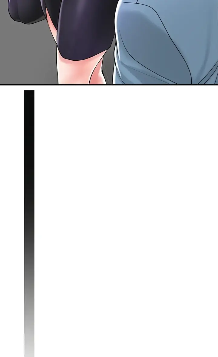 image-komik-new-town-chapter-96-61/93