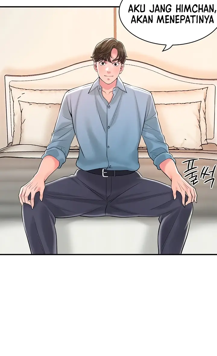 image-komik-new-town-chapter-96-68/93