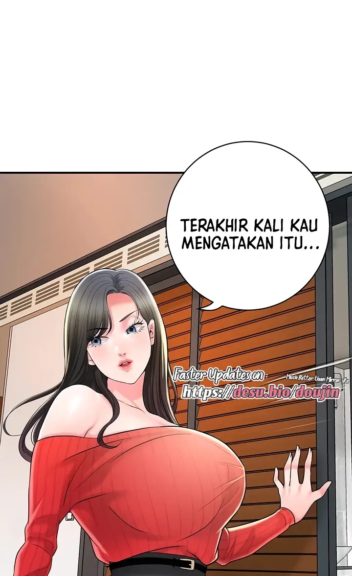 image-komik-new-town-chapter-96-69/93