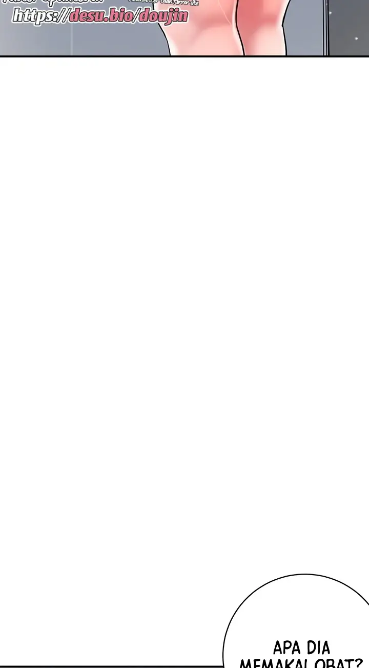 image-komik-new-town-chapter-96-75/93