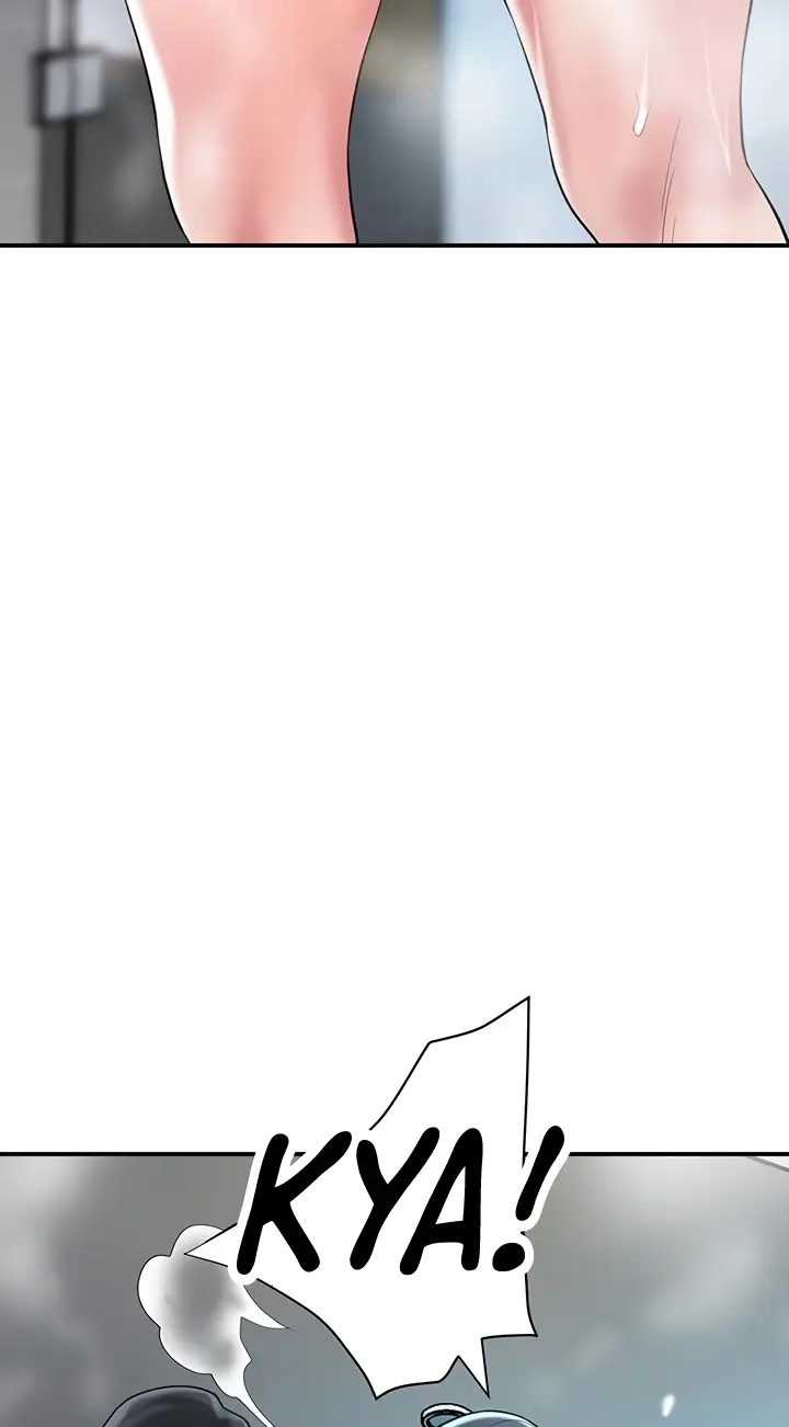 image-komik-new-town-chapter-96-82/93