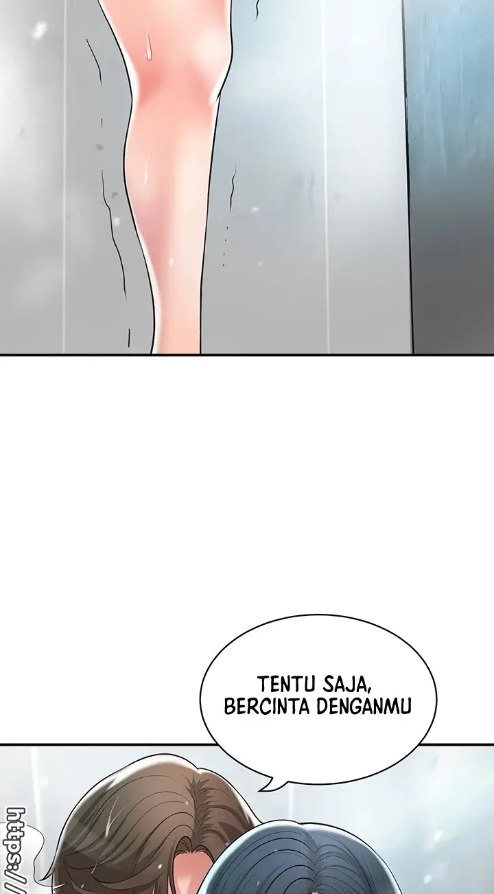 image-komik-new-town-chapter-96-86/93