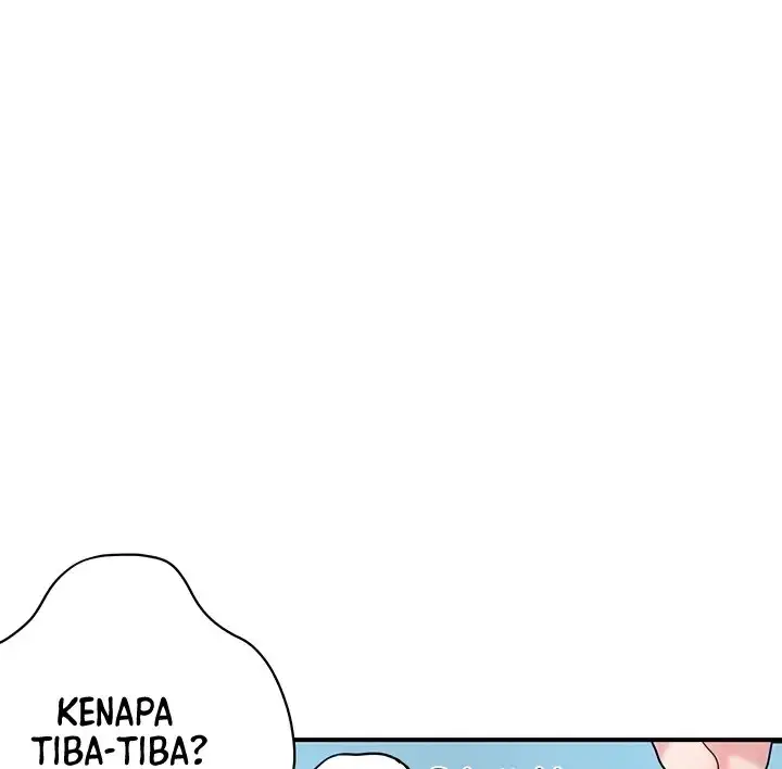 image-komik-new-town-chapter-97-0/12