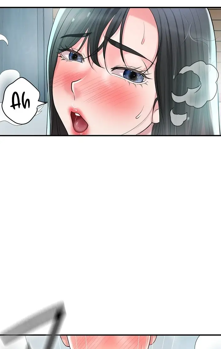 image-komik-new-town-chapter-97-3/12