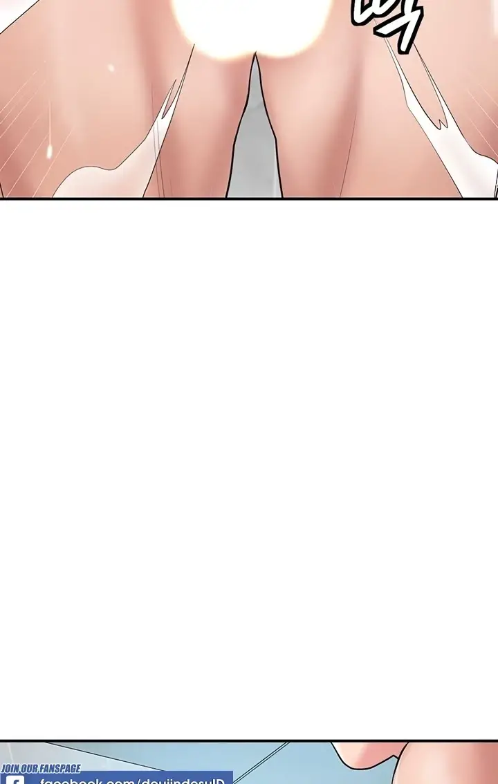 image-komik-new-town-chapter-97-5/12