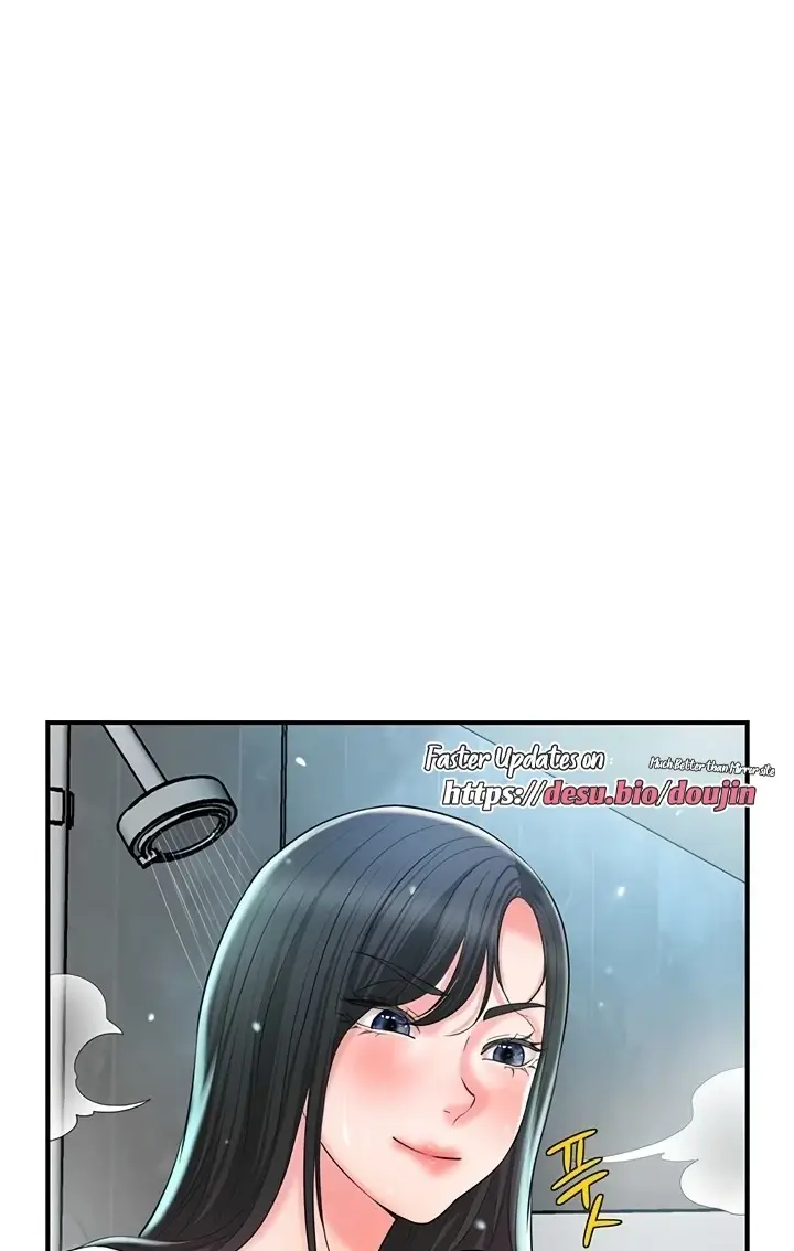 image-komik-new-town-chapter-97-7/12