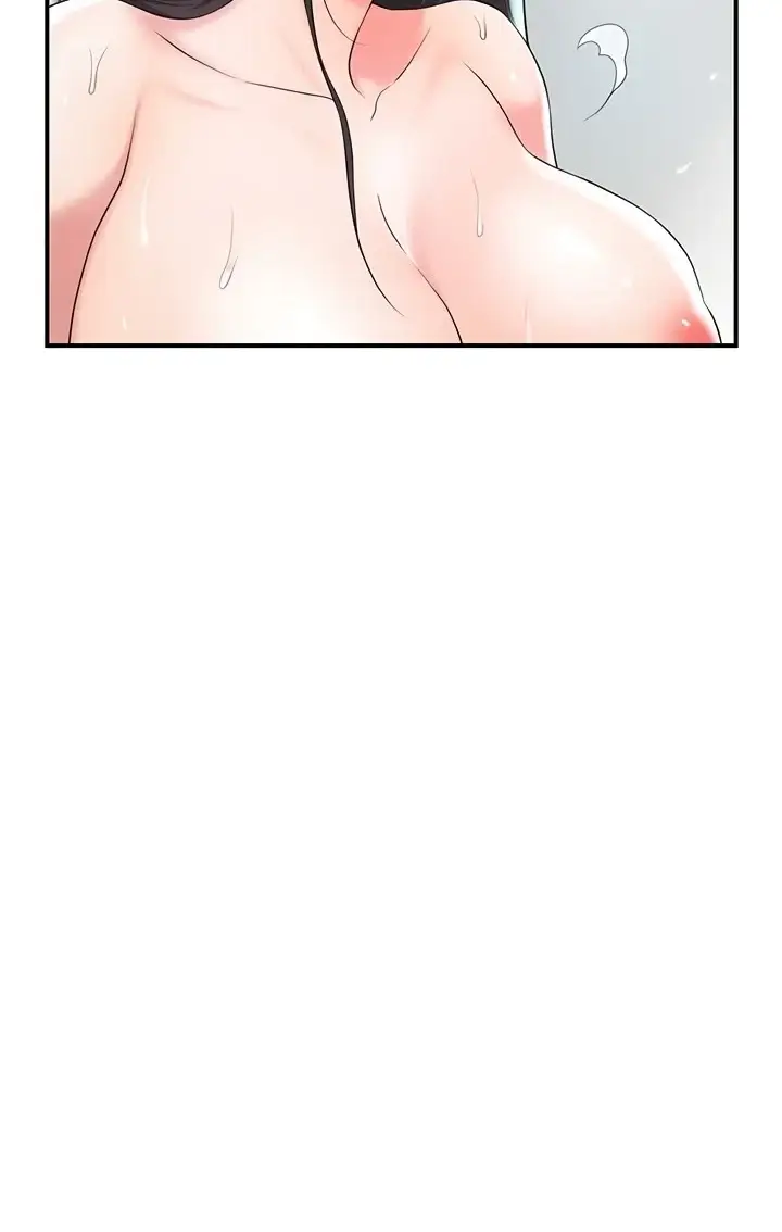 image-komik-new-town-chapter-97-8/12