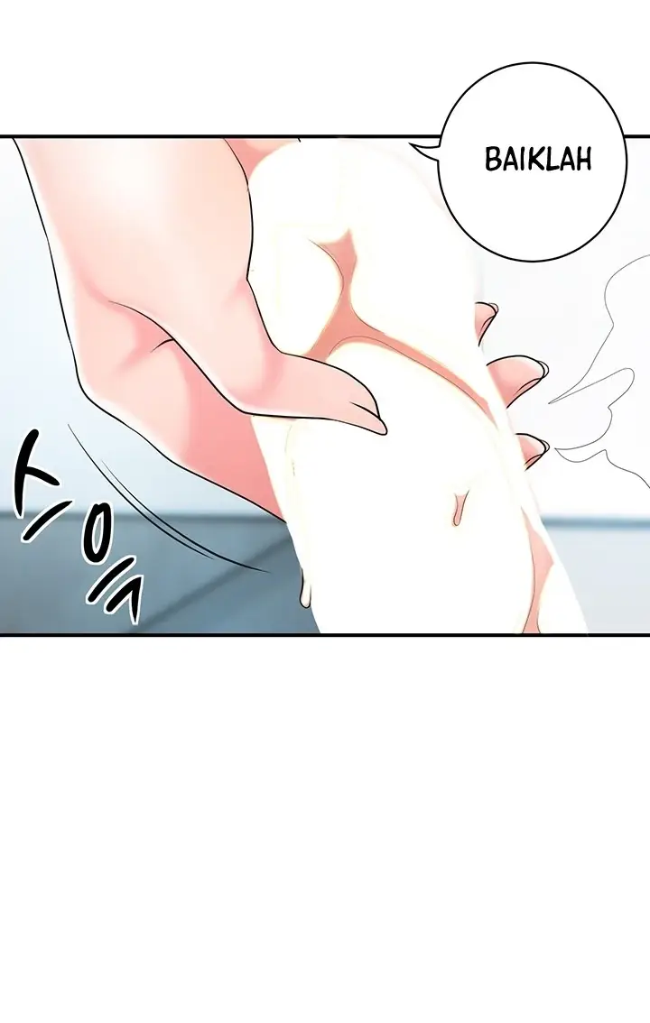 image-komik-new-town-chapter-97-9/12