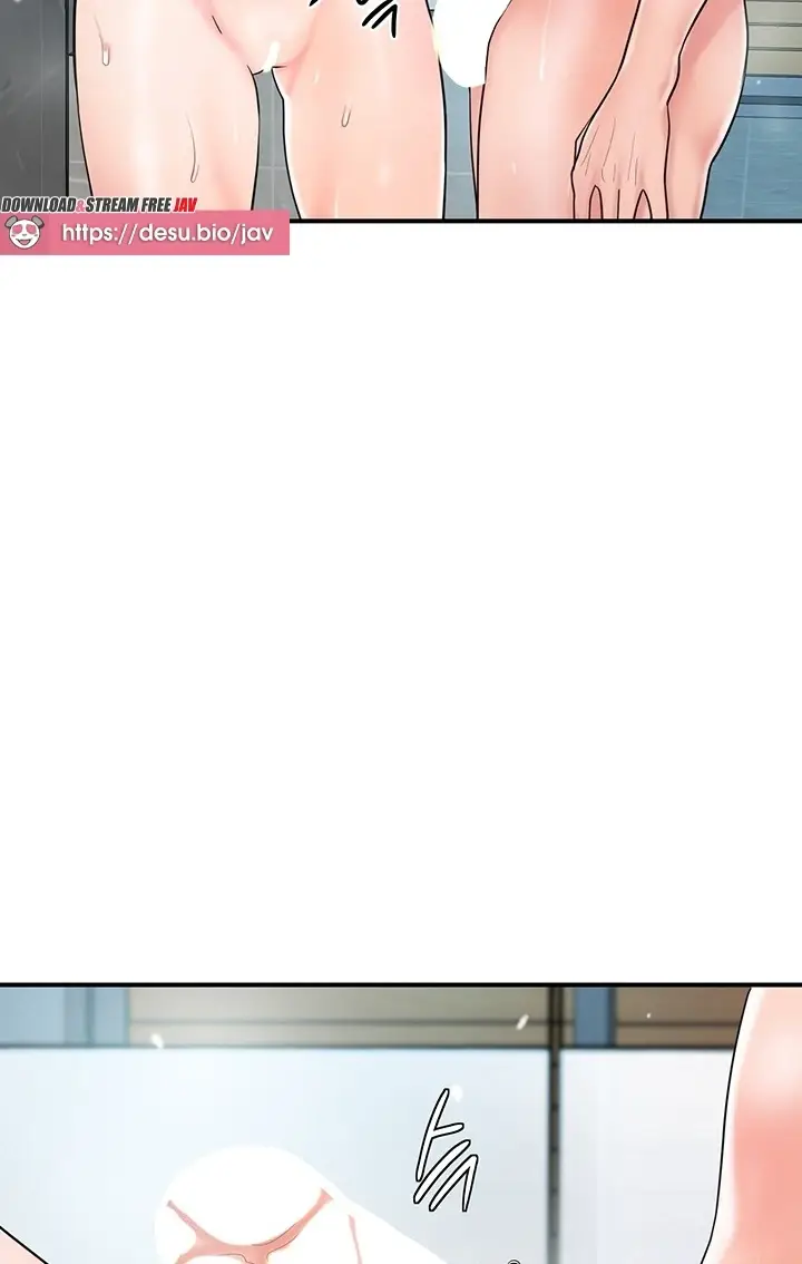 image-komik-new-town-chapter-97-11/12