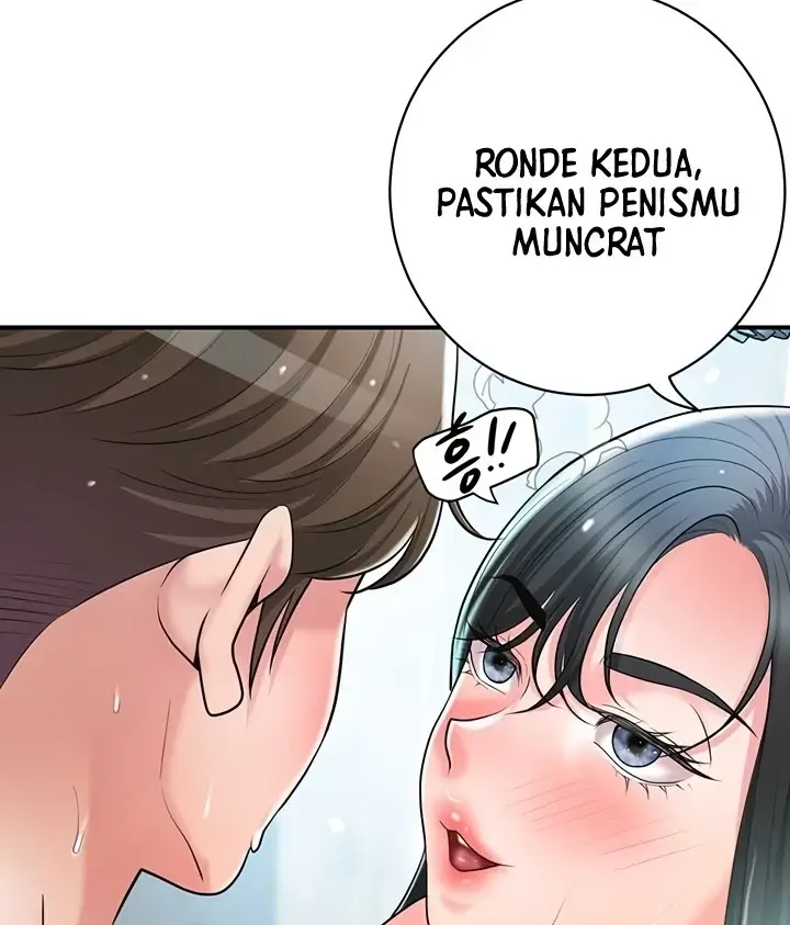 image-komik-new-town-chapter-97-19/112
