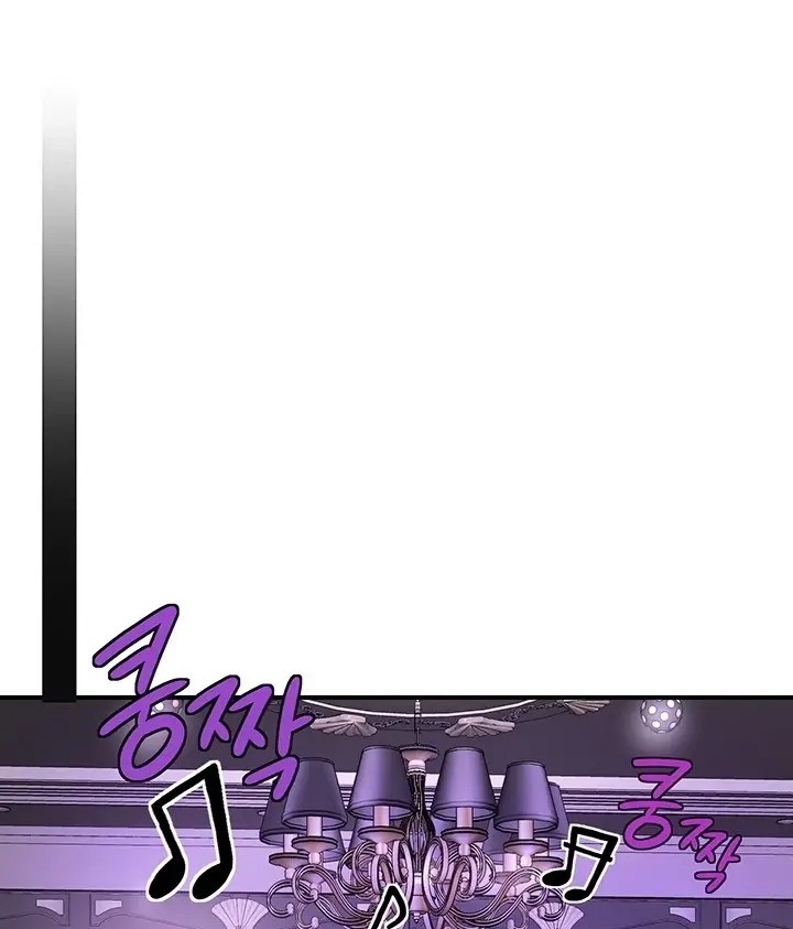 image-komik-new-town-chapter-97-21/112