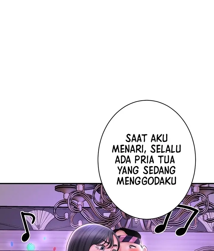 image-komik-new-town-chapter-97-23/112