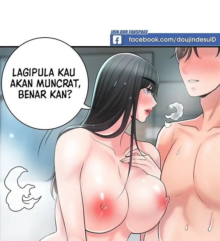 image-komik-new-town-chapter-97-30/112