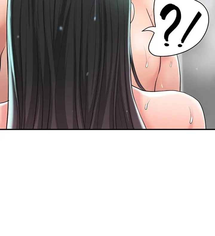 image-komik-new-town-chapter-97-33/112