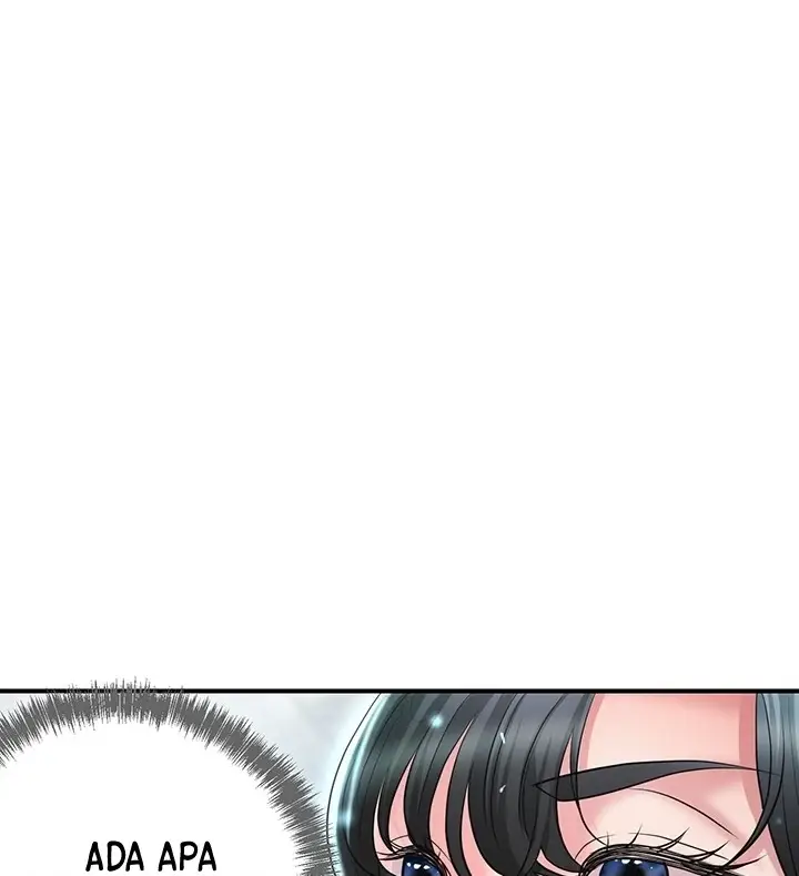 image-komik-new-town-chapter-97-34/112