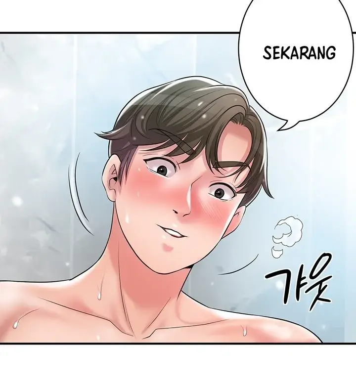 image-komik-new-town-chapter-97-36/112