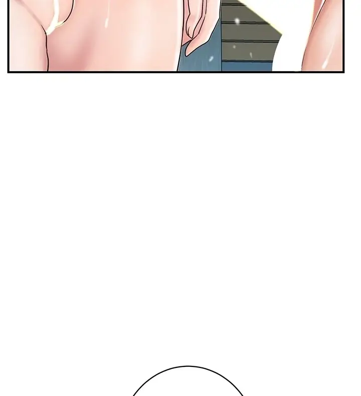 image-komik-new-town-chapter-97-38/112