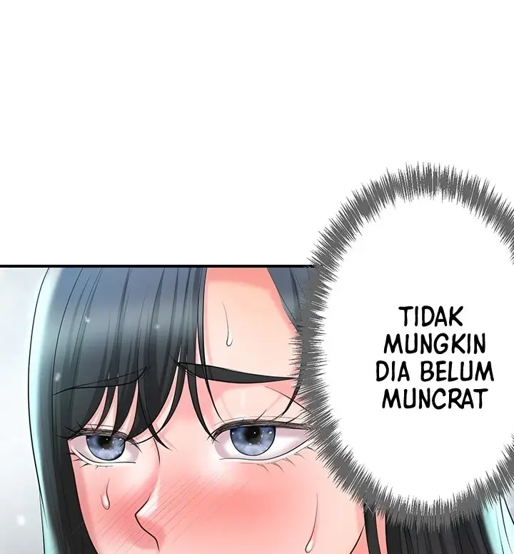 image-komik-new-town-chapter-97-43/112