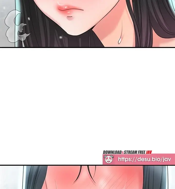 image-komik-new-town-chapter-97-44/112