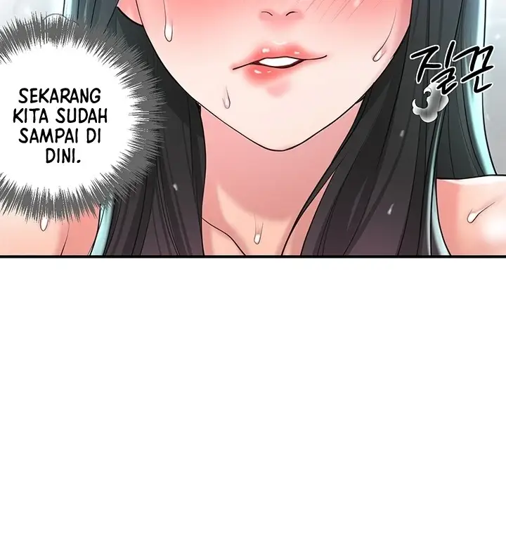 image-komik-new-town-chapter-97-45/112