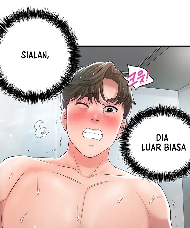 image-komik-new-town-chapter-97-59/112