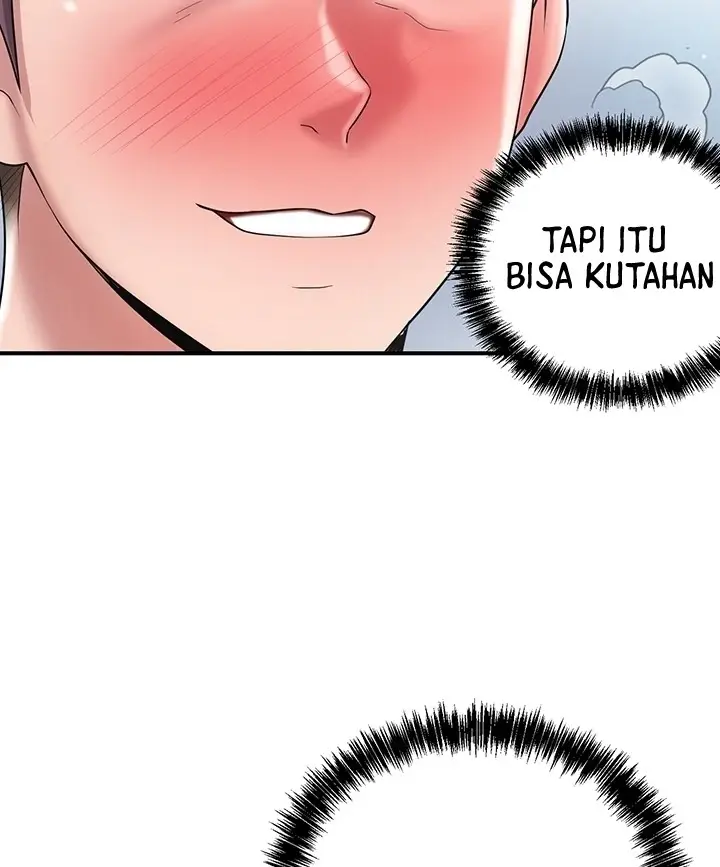 image-komik-new-town-chapter-97-61/112