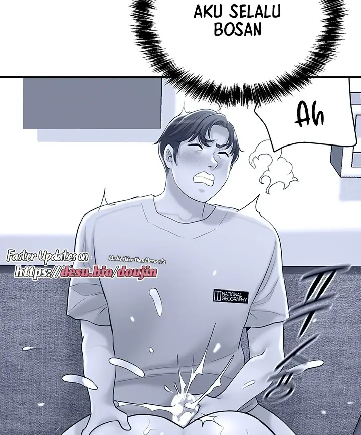 image-komik-new-town-chapter-97-62/112