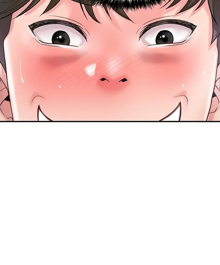 image-komik-new-town-chapter-97-64/112