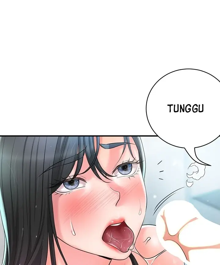 image-komik-new-town-chapter-97-69/112
