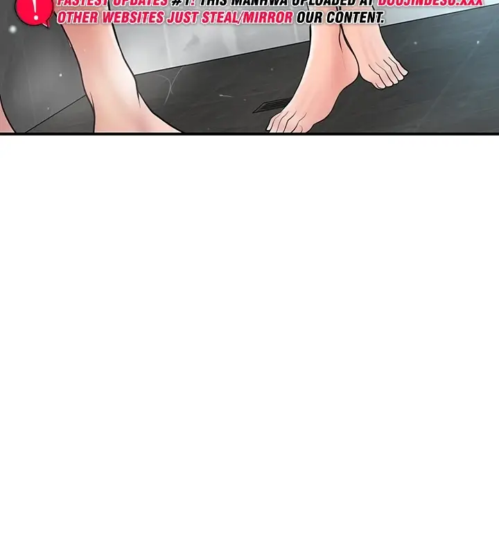 image-komik-new-town-chapter-97-75/112