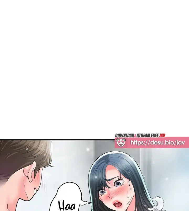 image-komik-new-town-chapter-97-78/112