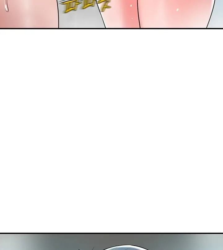 image-komik-new-town-chapter-97-80/112
