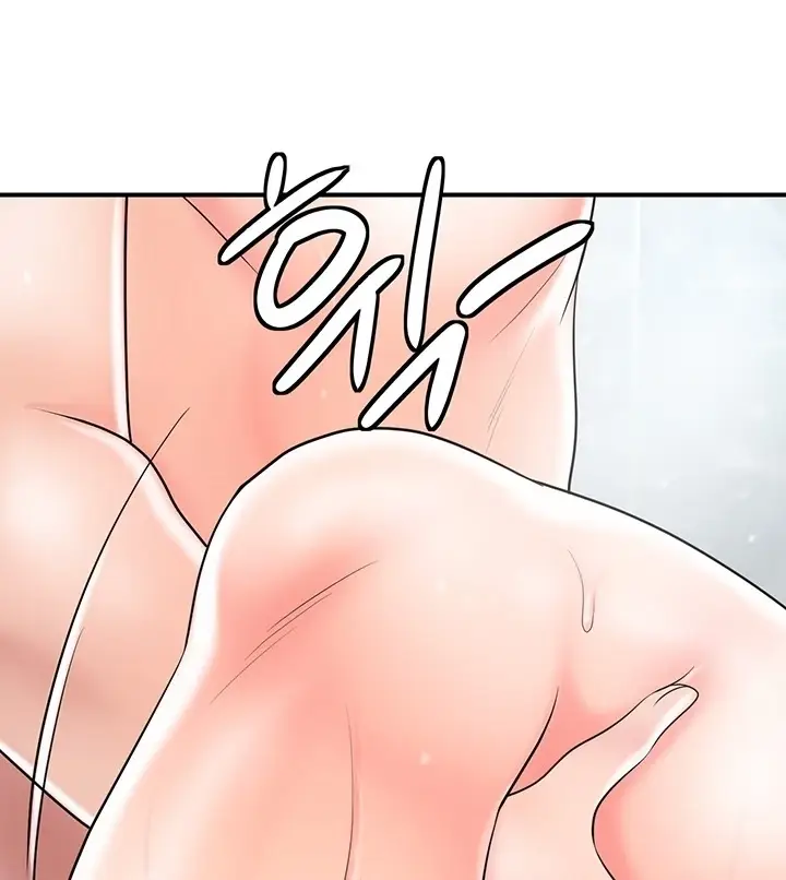 image-komik-new-town-chapter-97-84/112