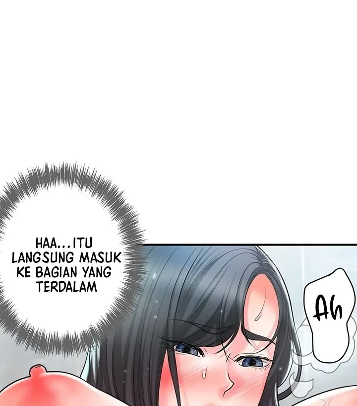 image-komik-new-town-chapter-97-92/112