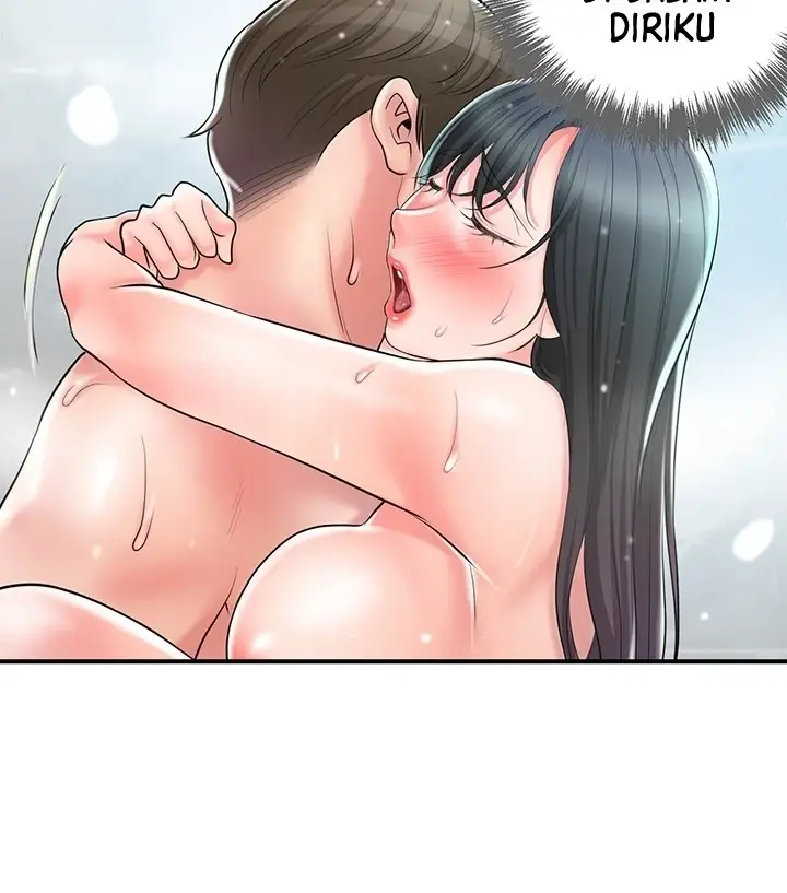 image-komik-new-town-chapter-97-95/112